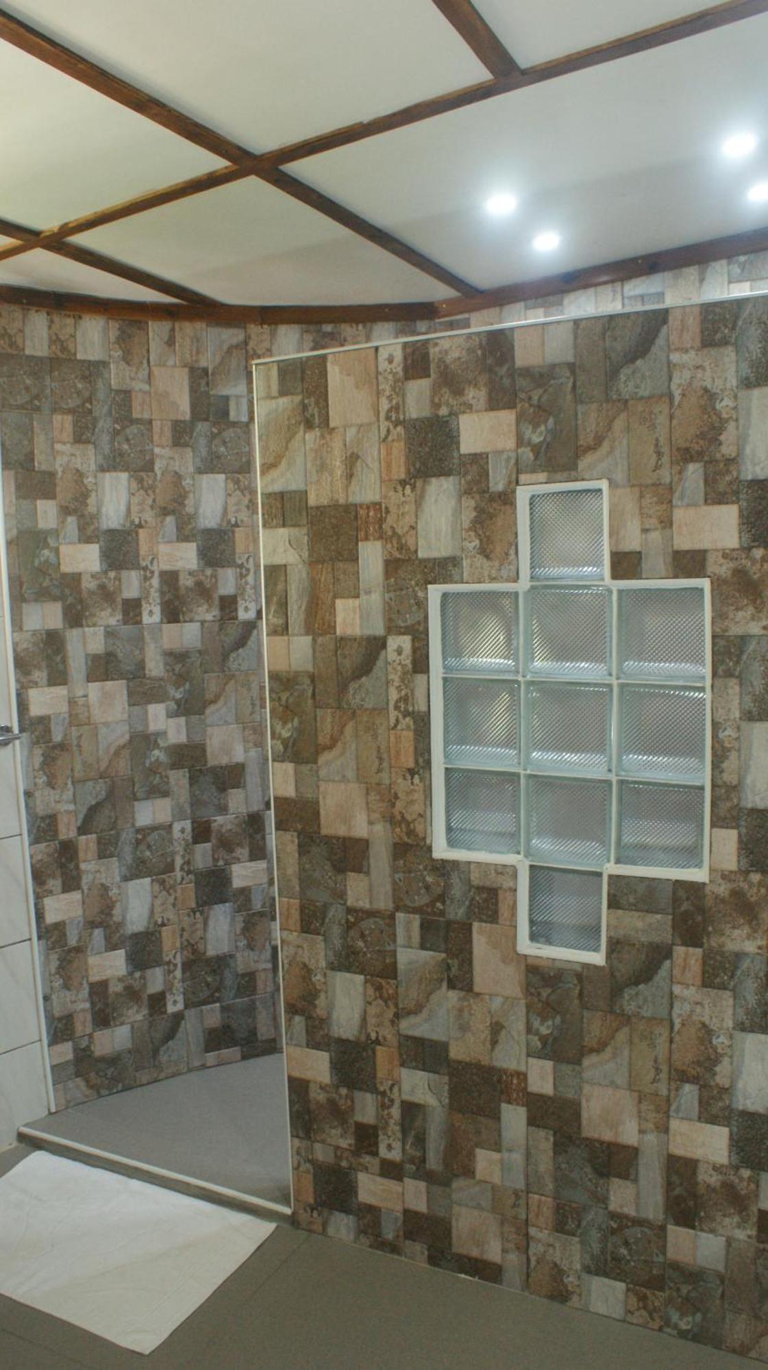 Amitie Chalets Praslin Grand Anse (Praslin) Quarto foto